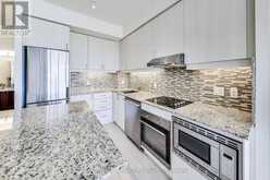 517 - 7 KENASTON GARDENS Toronto