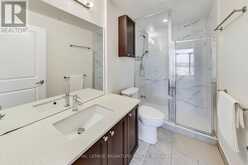 517 - 7 KENASTON GARDENS Toronto