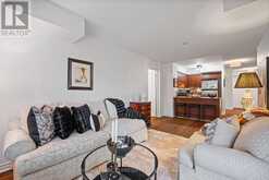 216 - 225 WELLESLEY STREET E Toronto