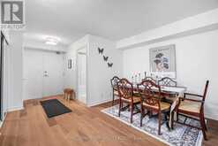 216 - 225 WELLESLEY STREET E Toronto