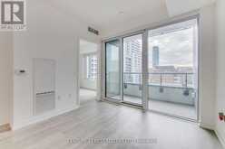 619 - 158 FRONT STREET Toronto