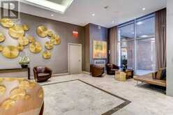 1218 - 155 YORKVILLE AVENUE Toronto