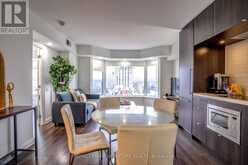 1218 - 155 YORKVILLE AVENUE Toronto