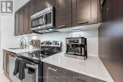 506 - 50 BRUYERES MEWS Toronto