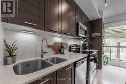 506 - 50 BRUYERES MEWS Toronto