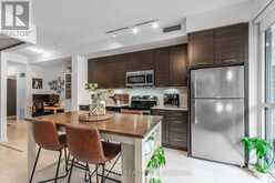 506 - 50 BRUYERES MEWS Toronto