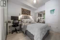 506 - 50 BRUYERES MEWS Toronto