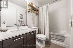 506 - 50 BRUYERES MEWS Toronto