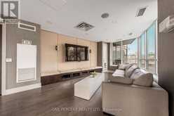 506 - 50 BRUYERES MEWS Toronto