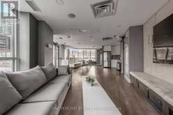 506 - 50 BRUYERES MEWS Toronto