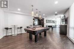 506 - 50 BRUYERES MEWS Toronto