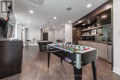 506 - 50 BRUYERES MEWS Toronto