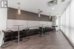 506 - 50 BRUYERES MEWS Toronto