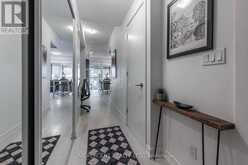 506 - 50 BRUYERES MEWS Toronto