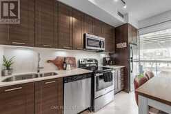 506 - 50 BRUYERES MEWS Toronto