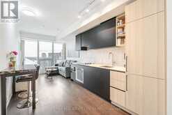 3001 - 55 MERCER STREET Toronto