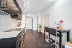 3001 - 55 MERCER STREET Toronto