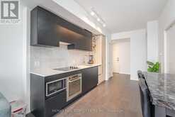 3001 - 55 MERCER STREET Toronto