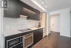 3001 - 55 MERCER STREET Toronto