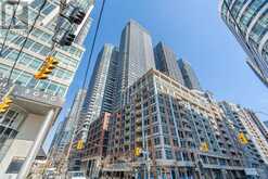 3001 - 55 MERCER STREET Toronto