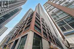 3001 - 55 MERCER STREET Toronto