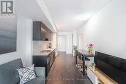 3001 - 55 MERCER STREET Toronto