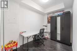 3001 - 55 MERCER STREET Toronto