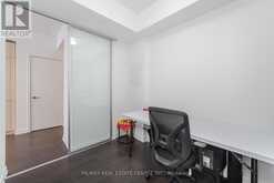 3001 - 55 MERCER STREET Toronto