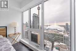 3001 - 55 MERCER STREET Toronto