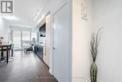 3001 - 55 MERCER STREET Toronto