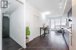 3001 - 55 MERCER STREET Toronto