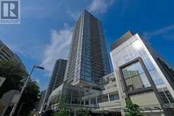 410 - 5180 YONGE STREET Toronto