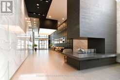 410 - 5180 YONGE STREET Toronto