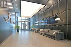 410 - 5180 YONGE STREET Toronto