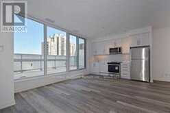 410 - 5180 YONGE STREET Toronto