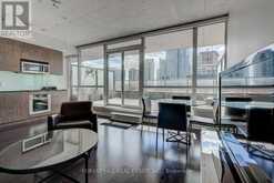 807 - 478 KING STREET W Toronto