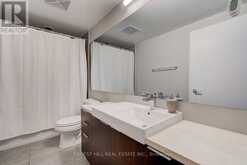 807 - 478 KING STREET W Toronto