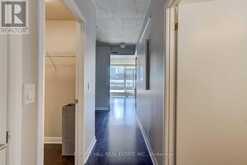 807 - 478 KING STREET W Toronto