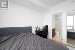 3903 - 955 BAY STREET Toronto