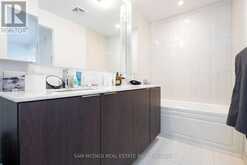 3903 - 955 BAY STREET Toronto