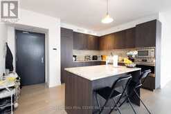 3903 - 955 BAY STREET Toronto