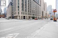 3903 - 955 BAY STREET Toronto