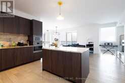 3903 - 955 BAY STREET Toronto