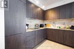 3903 - 955 BAY STREET Toronto