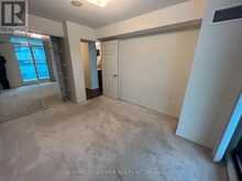 2707 - 19 GRAND TRUNK CRESCENT Toronto