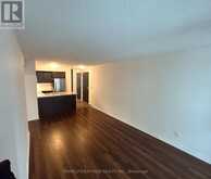 2707 - 19 GRAND TRUNK CRESCENT Toronto