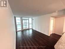 2707 - 19 GRAND TRUNK CRESCENT Toronto