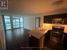 2707 - 19 GRAND TRUNK CRESCENT Toronto