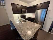 2707 - 19 GRAND TRUNK CRESCENT Toronto