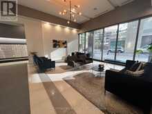 2707 - 19 GRAND TRUNK CRESCENT Toronto